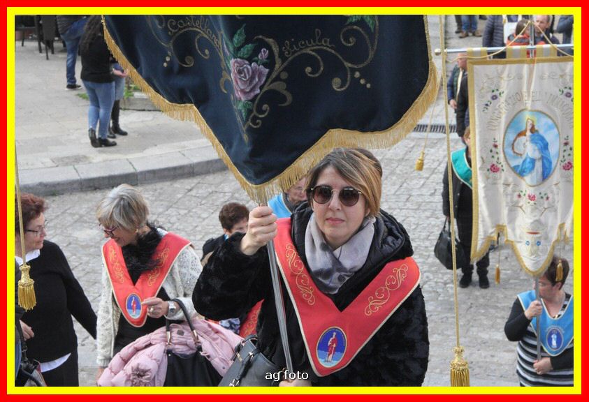 181125 Confraternite 241_tn.JPG